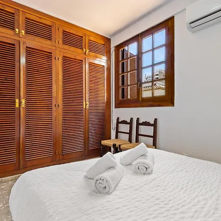 Mar 23 By Ivi Real Estate *