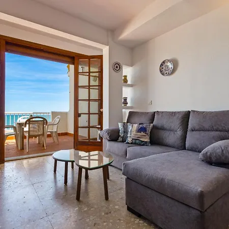Mar 23 By Ivi Real Estate Torremolinos