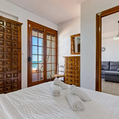 Mar 23 By Ivi Real Estate *