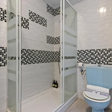 Apartament Mar 23 By Ivi Real Estate *