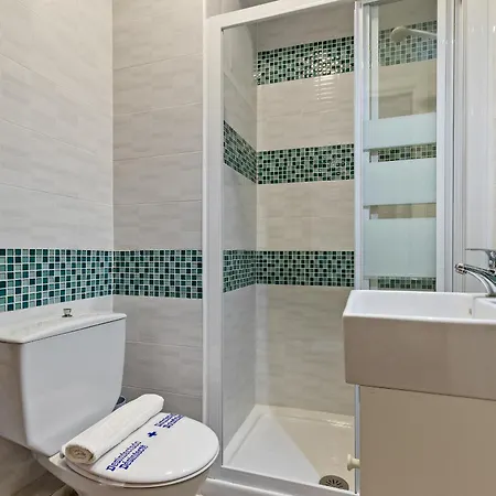 Mar 23 By Ivi Real Estate