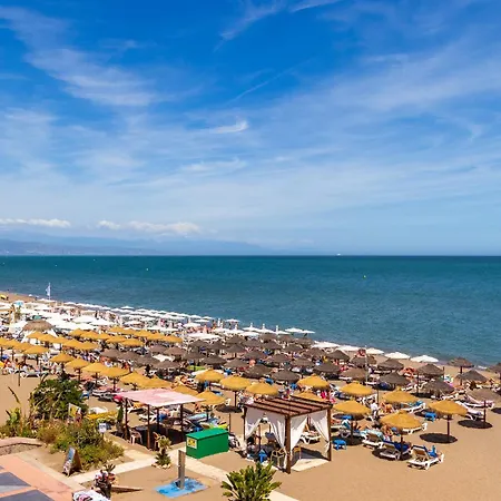 Mar 23 By Ivi Real Estate Torremolinos