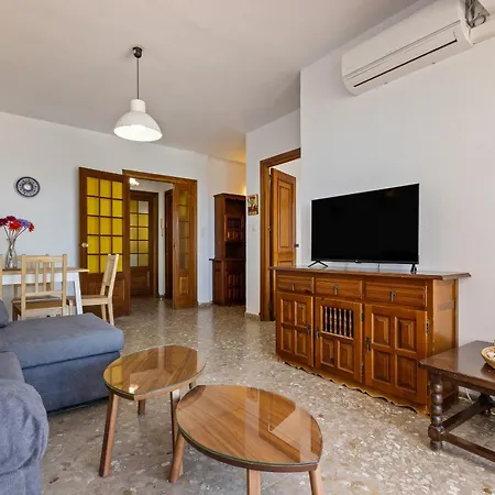 Mar 23 By Ivi Real Estate Torremolinos