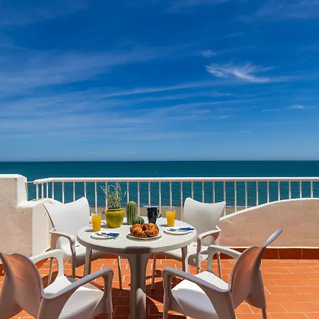 Mar 23 By Ivi Real Estate Apartament