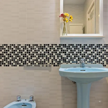 Mar 23 By Ivi Real Estate Apartament Torremolinos