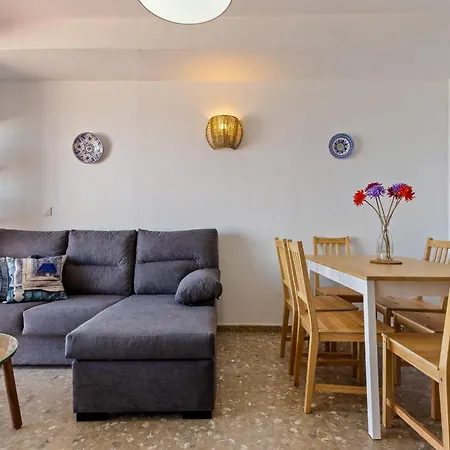 Mar 23 By Ivi Real Estate * Torremolinos
