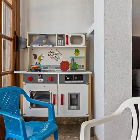 Mar 23 By Ivi Real Estate *