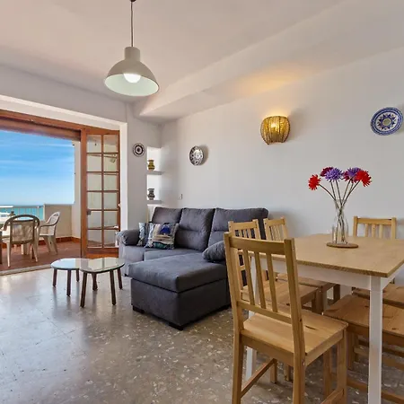 Mar 23 By Ivi Real Estate