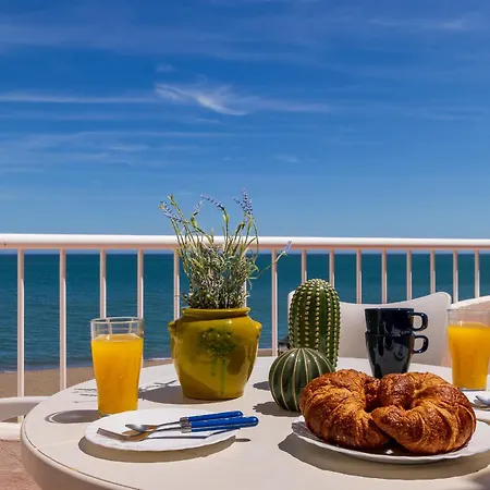 Mar 23 By Ivi Real Estate * Torremolinos