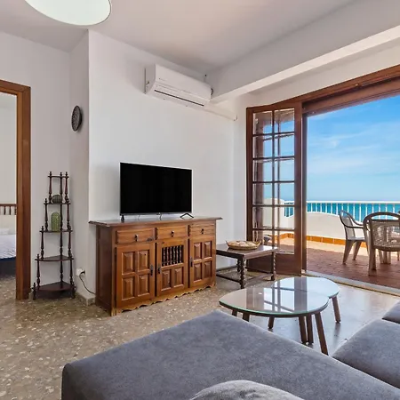 Apartament Mar 23 By Ivi Real Estate *